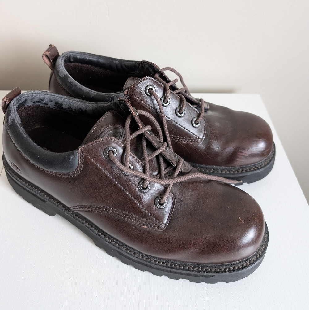 SOLD - Picture 2 of 7